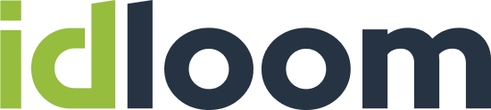 Maritime-Battery-Forum logo